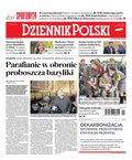 Dziennik Polski – e-wydanie – 116/2024