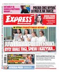 Express Ilustrowany – e-wydanie – 116/2024