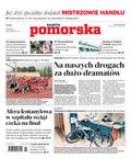 Gazeta Pomorska - Inowrocław – e-wydanie – 119/2024