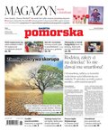 Gazeta Pomorska - Bydgoszcz – e-wydanie – 120/2024