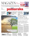 Gazeta Pomorska - Inowrocław – e-wydanie – 120/2024