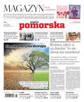 Gazeta Pomorska - Toruń – e-wydanie – 120/2024