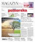 Gazeta Pomorska - Włocławek – e-wydanie – 120/2024