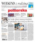 Gazeta Pomorska - Bydgoszcz – e-wydanie – 126/2024