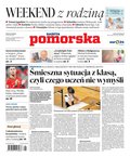 Gazeta Pomorska - Włocławek – e-wydanie – 144/2024