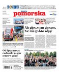 Gazeta Pomorska - Włocławek – e-wydanie – 145/2024