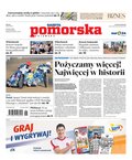 Gazeta Pomorska - Włocławek – e-wydanie – 146/2024