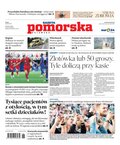 Gazeta Pomorska - Włocławek – e-wydanie – 147/2024
