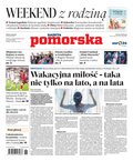 Gazeta Pomorska - Toruń – e-wydanie – 150/2024