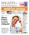 Gazeta Współczesna – e-wydanie – 101/2024