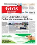 Głos Dziennik Pomorza - Słupsk – e-wydanie – 147/2024