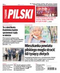 Tygodnik Pilski – eprasa – 21/2024