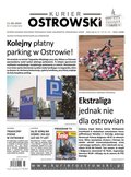 Kurier Ostrowski – eprasa – 37/2024