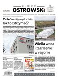 Kurier Ostrowski – eprasa – 38/2024