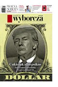 Gazeta Wyborcza - Katowice – e-wydanie – 14/2025