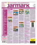 Jarmark – e-wydanie – 8/2025