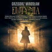 : Eutymia - audiobook