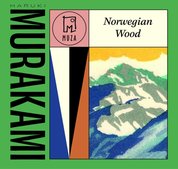 : Norwegian Wood - audiobook