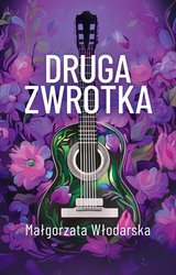 : Druga zwrotka - ebook