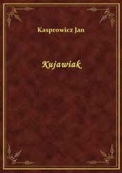 : Kujawiak - ebook