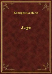 : Sorga - ebook