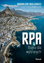 : RPA - ebook