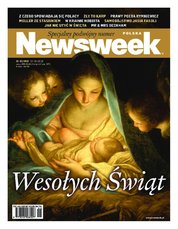 : Newsweek Polska - e-wydanie – 51-52/2012