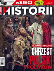: W Sieci Historii - e-wydanie – 4/2016