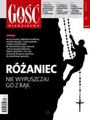 : Gość Niedzielny - Elbląski - e-wydanie – 39/2017