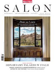 : Salon - e-wydanie – 7/2021