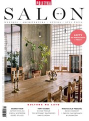 : Salon - e-wydanie – 15/2023