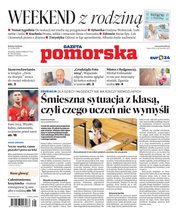 : Gazeta Pomorska - Włocławek - e-wydanie – 144/2024