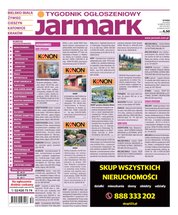 : Jarmark - e-wydanie – 52/2024