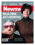 : Newsweek Polska - 1/2013