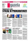 : Gazeta Wyborcza - Rzeszów - 7/2012