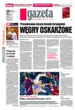 : Gazeta Wyborcza - Lublin - 14/2012