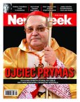 : Newsweek Polska - 2/2013