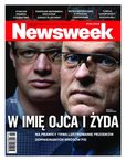 : Newsweek Polska - 5/2013