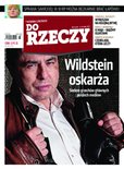: Tygodnik Do Rzeczy - 15/2013