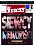 : Tygodnik Do Rzeczy - 16/2013