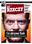 : Tygodnik Do Rzeczy - 17/2013