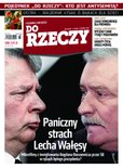 : Tygodnik Do Rzeczy - 18/2013