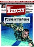 : Tygodnik Do Rzeczy - 20/2013