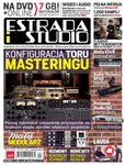 : Estrada i Studio - 4/2016