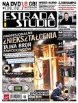 : Estrada i Studio - 6/2016