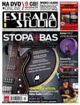 : Estrada i Studio - 7/2016
