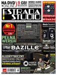 : Estrada i Studio - 8/2016