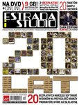 : Estrada i Studio - 10/2016