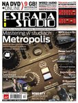 : Estrada i Studio - 12/2016