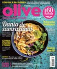 : Olive Edycja Polska - 2/2016